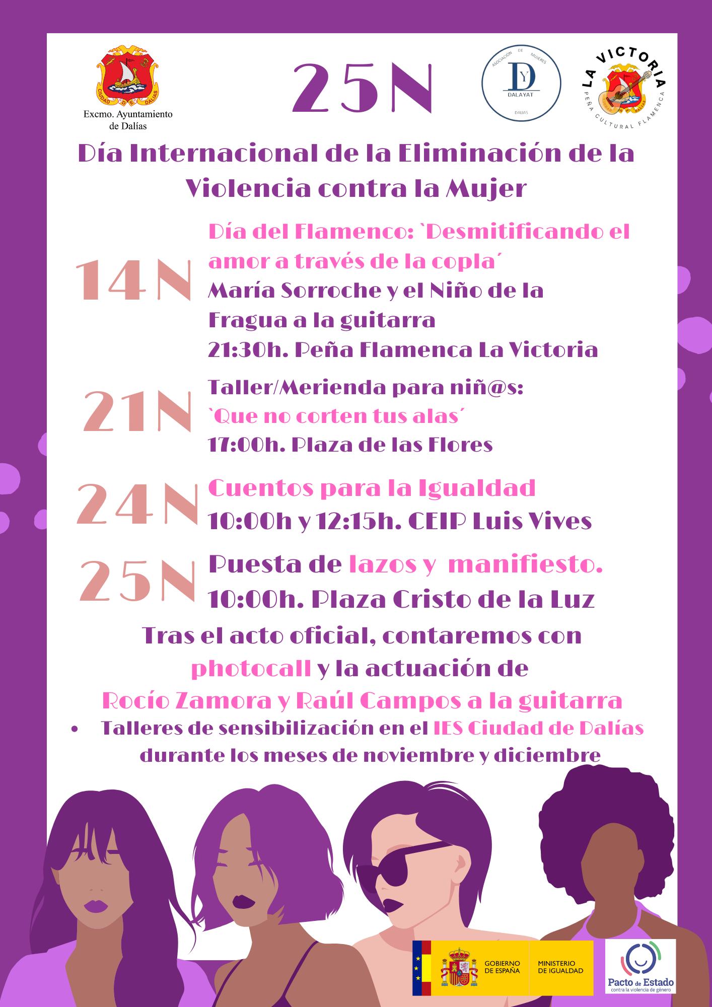 Ver imagen